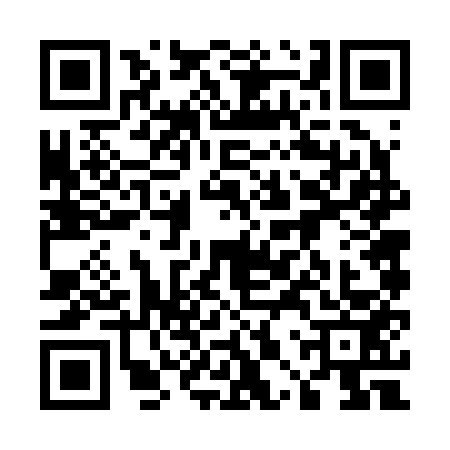 QR code for 50V2534