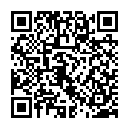 QR code for 50V2541
