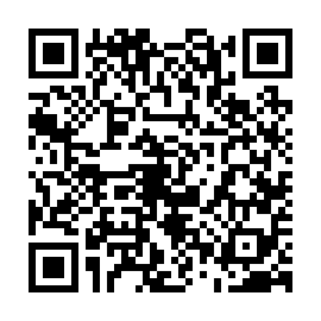 QR code for 50V259J
