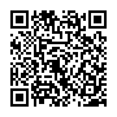 QR code for 50V3124
