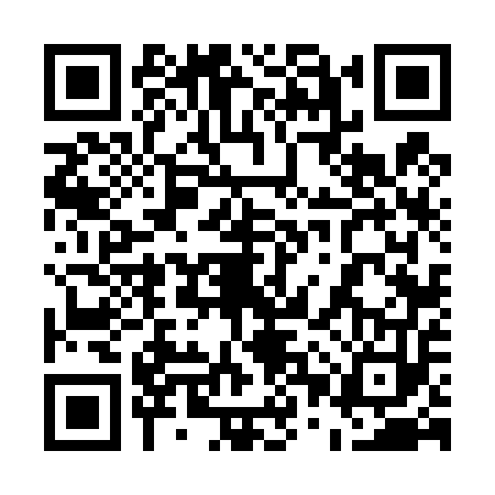 QR code for 50V4538
