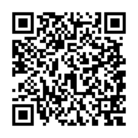 QR code for 50V498L