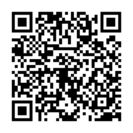 QR code for 50V500P