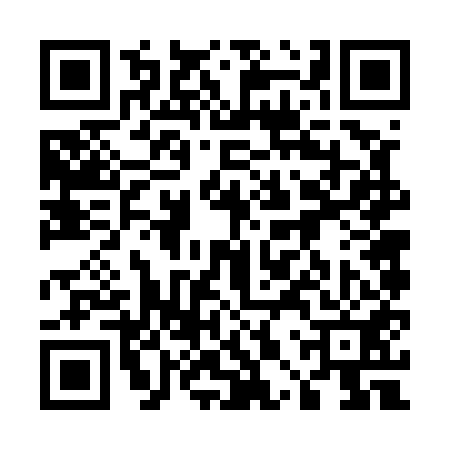 QR code for 50V551R