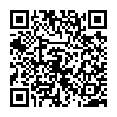 QR code for 50V609C