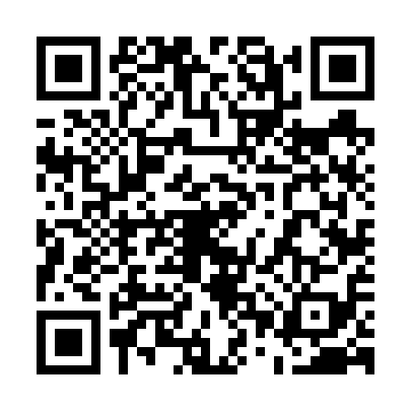 QR code for 50V6195