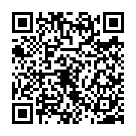 QR code for 50V621M