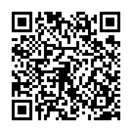QR code for 50V6260