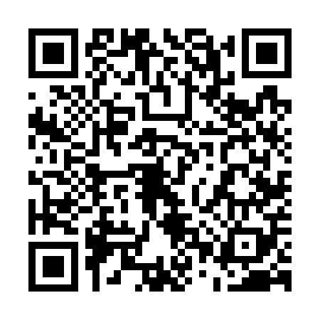 QR code for 50V709L