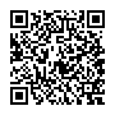 QR code for 50V711S