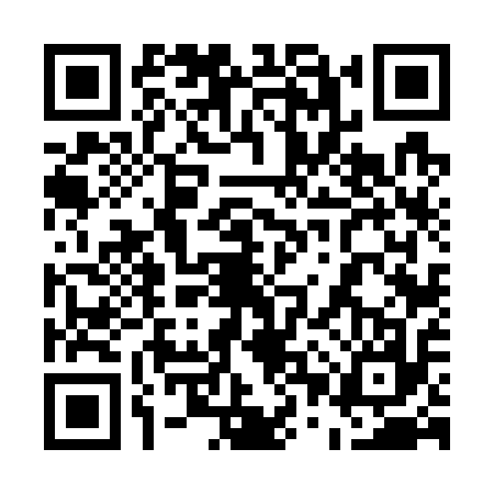 QR code for 50V7178