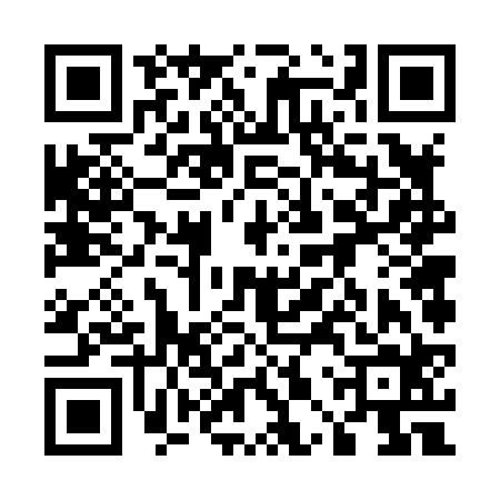 QR code for 50V824K