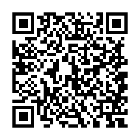 QR code for 50V8868