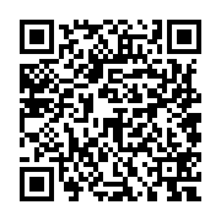 QR code for 50V9197