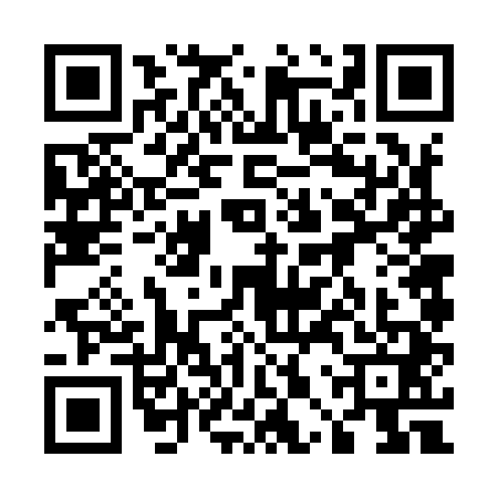 QR code for 50V9416