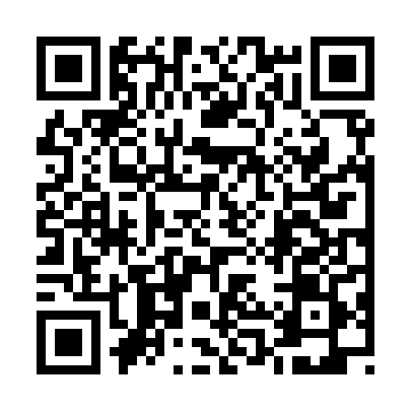 QR code for 50V989W