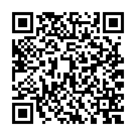 QR code for 50VA652
