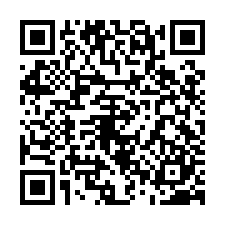 QR code for 50VAJ72