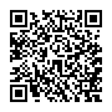 QR code for 50VAL99