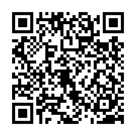 QR code for 50VDF57