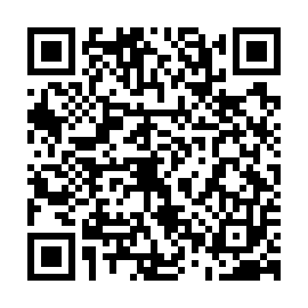 QR code for 50VG533