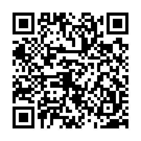 QR code for 50VG967