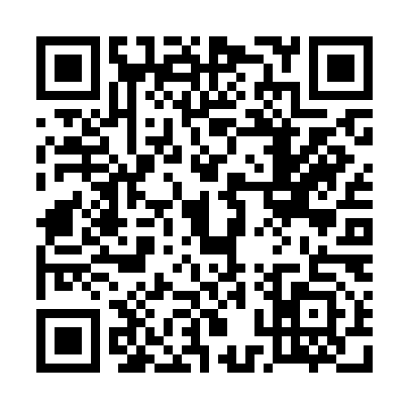 QR code for 50VKM37