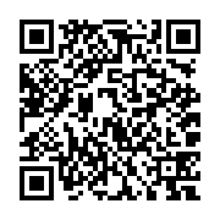 QR code for 50VLK80