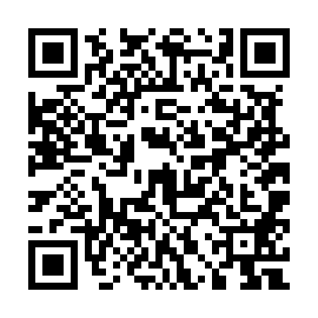 QR code for 50VM886