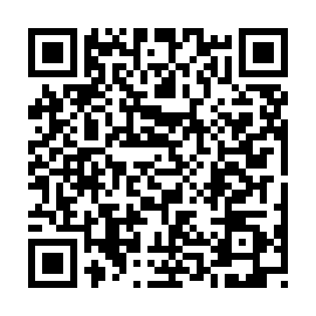 QR code for 50VMB02