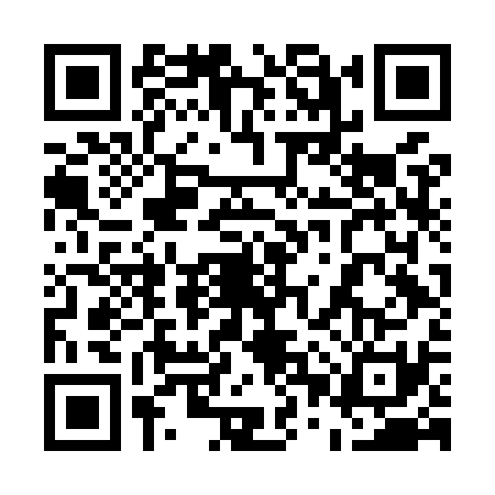 QR code for 50VMS17