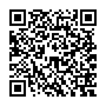 QR code for 50VN688