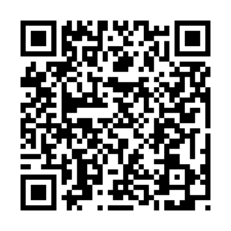 QR code for 50VNF34