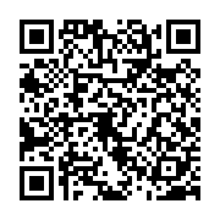 QR code for 50VP085