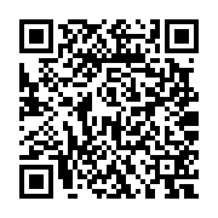 QR code for 50VP527