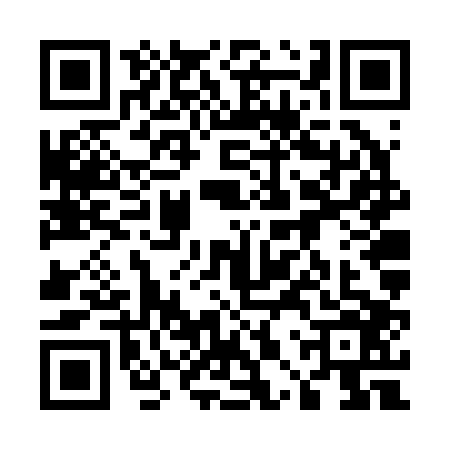 QR code for 50VR066