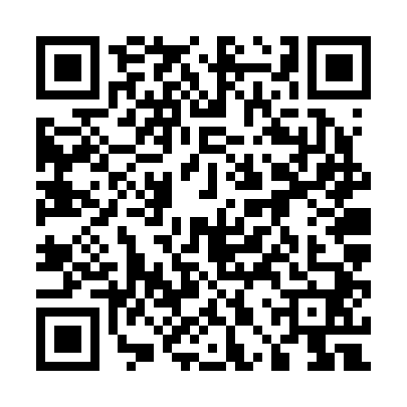 QR code for 50VR405