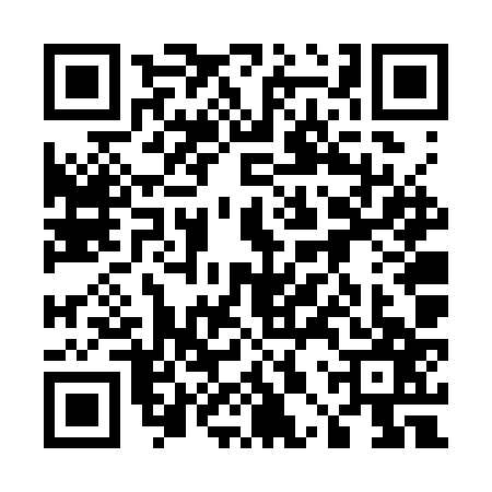 QR code for 50VSZ74