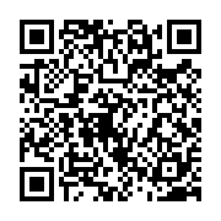 QR code for 50VT155