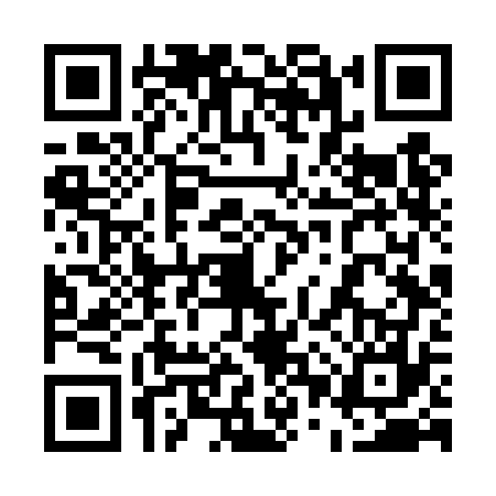 QR code for 50VTG77