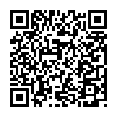 QR code for 50VTT08