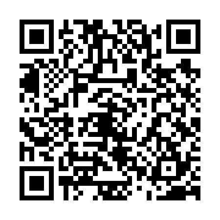 QR code for 50VV343