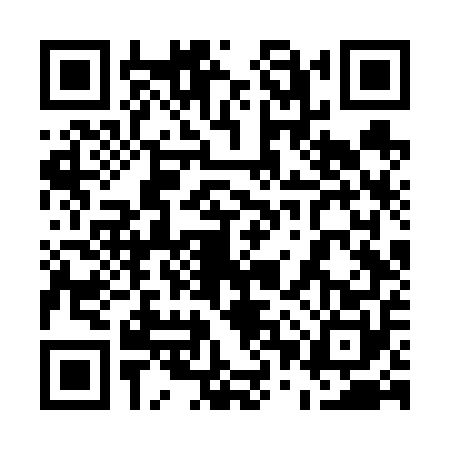 QR code for 50VV504