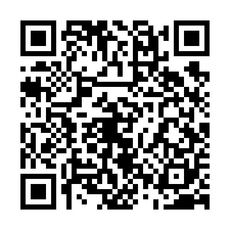 QR code for 50VV506