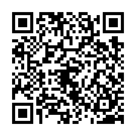 QR code for 50VVP46
