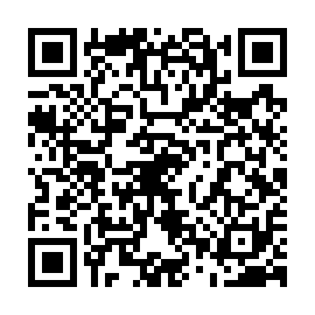 QR code for 50VW115