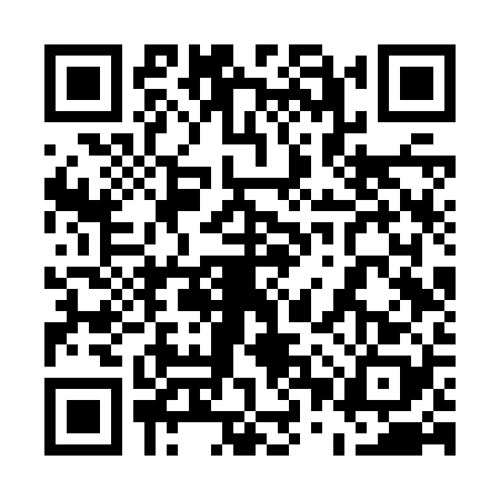 QR code for 50VZ281
