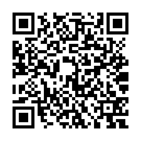 QR code for 50VZS35