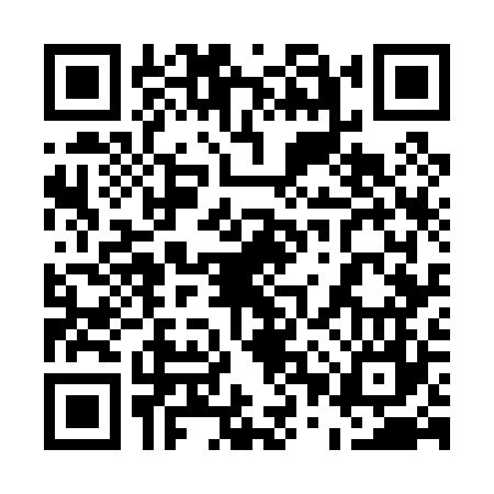 QR code for 50W027J