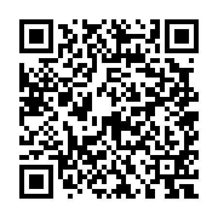 QR code for 50W0913